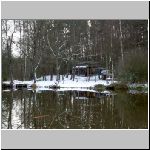 Jemcina 24.11.2008-26.JPG